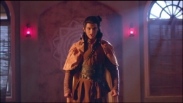 Baalveer - 4th July 2024